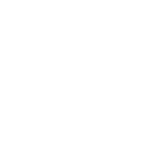 Cheril N. Clarke, Author